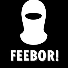 🥷🏻Feebor🥷🏻