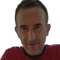 Dimitris Papadopoulos 8