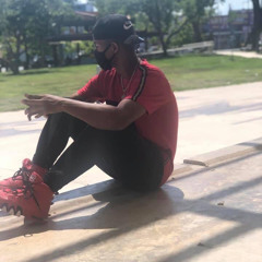 leandro la voz del momento