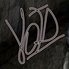 VOIDFOOL