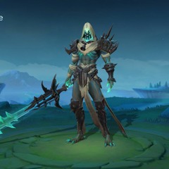 fransiscoalbertsantoso