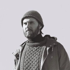 Mícheál Keating