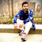 lovish singh