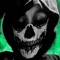 ZoMbieSpAWn'R