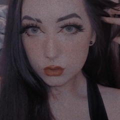 sorryitsdee