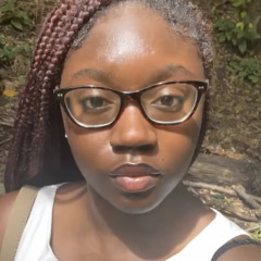 kel ♡