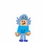 Timmy