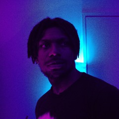 Brandon Myles