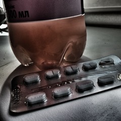 2mg