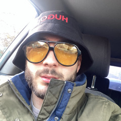 Luboslav Palankaliev