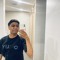 Aripppz