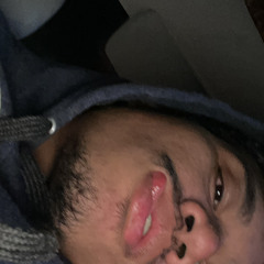 LAHJ°8