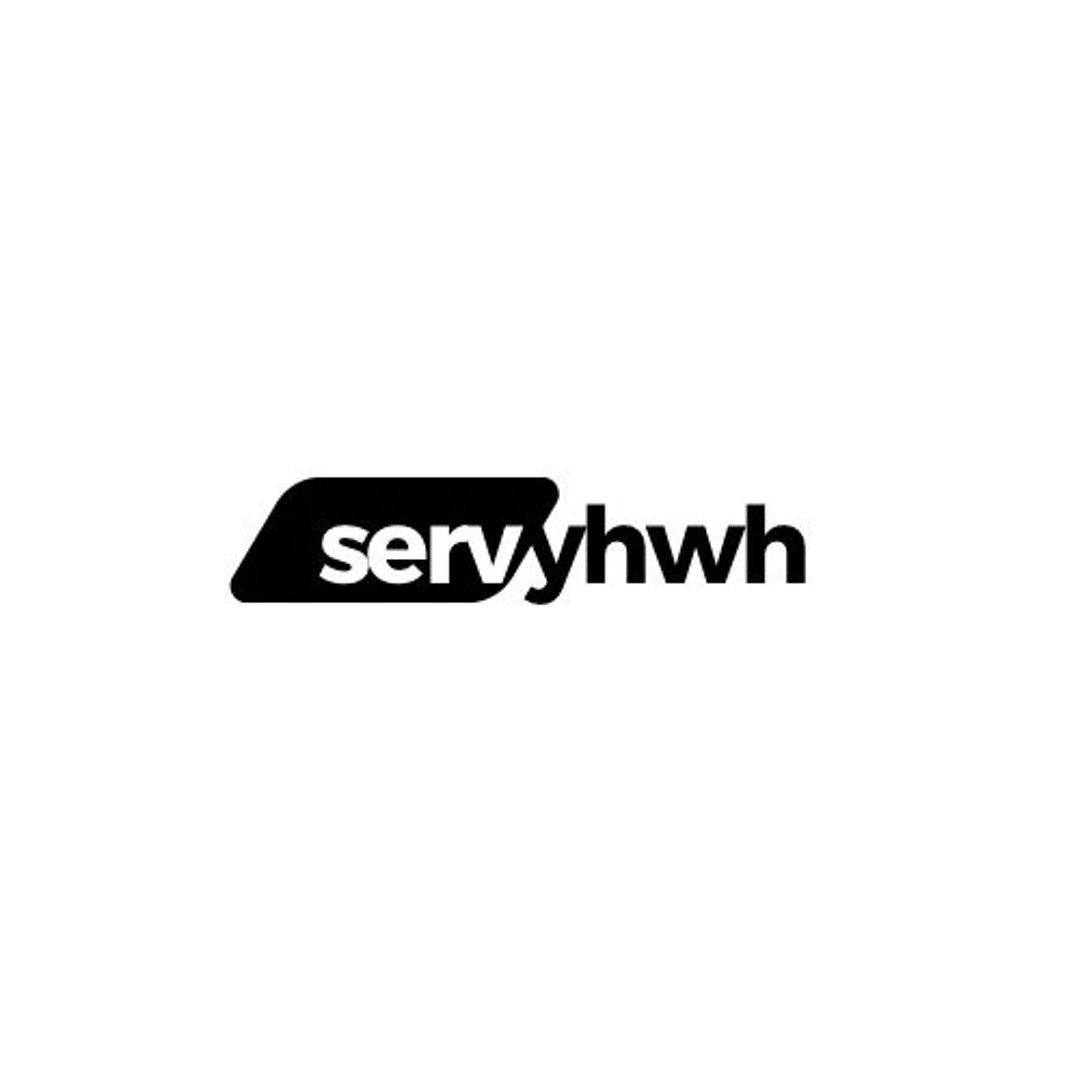 serv.yhwh’s avatar