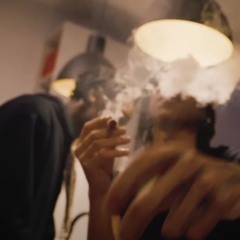 jugginlikeapope