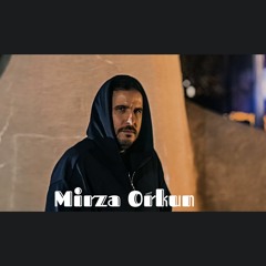 Mirza Orkun