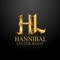 HannibalBeatz
