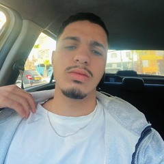 ilien