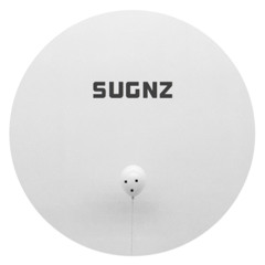 SUGNZ