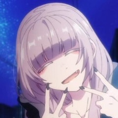 マッコイ
