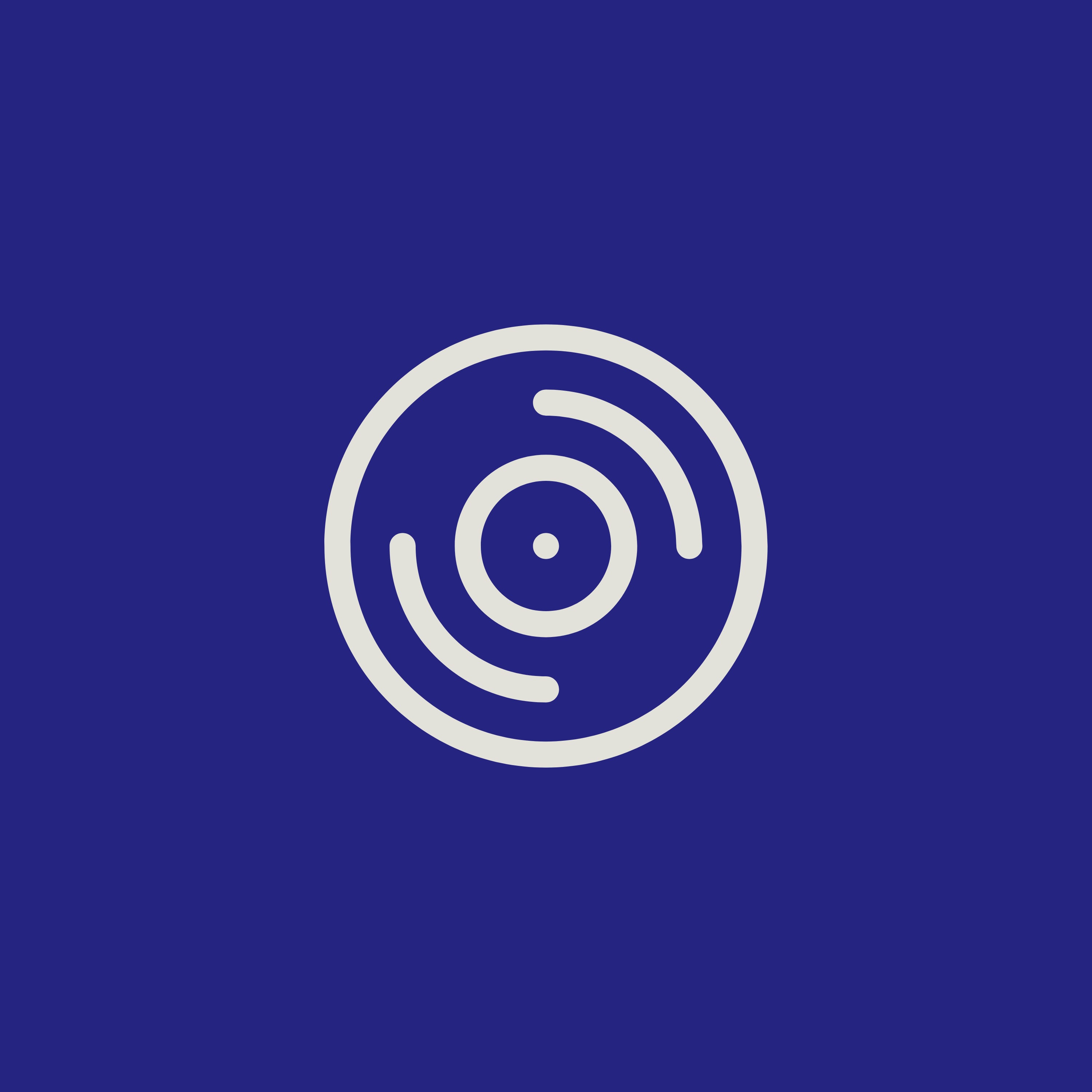 Mix By Antoine
