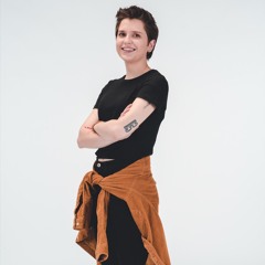 [M] Barbara M. Mendes