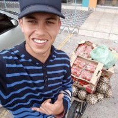 Henrique Samuel