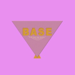 BASE - Mix de Conteúdo