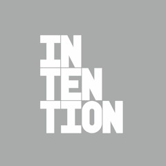 Intention Music