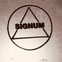 SIGNUM