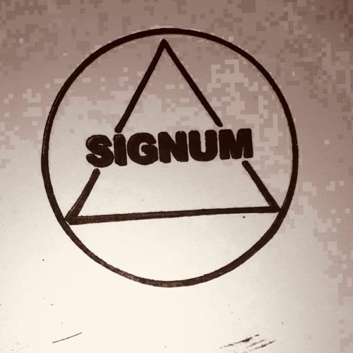 Stream SIGNUM music | Listen to songs, albums, playlists for free on ...