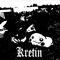 Kretin