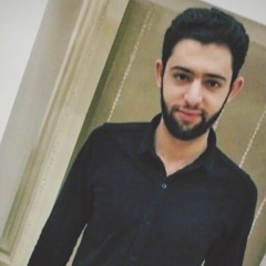iprahem