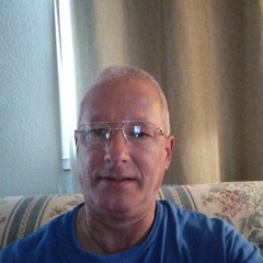 Philip Covington