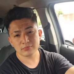 Hey Shorty (Go to the club) Damitxy