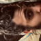 Bassel Nemer