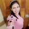 Cinthia Mata Cordero