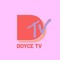 DOYCE TV