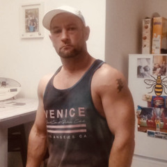 Craig Busbybbe Wightman