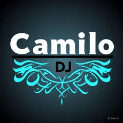 CAMILO