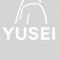Yusei