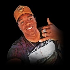 Dj Pedrinho Portela💙