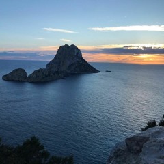 Mr. Ibiza
