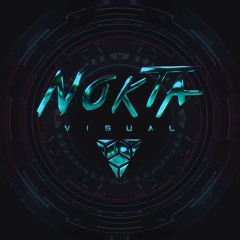 Nokta Visual