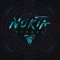 Nokta Visual