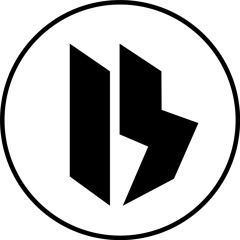 letsynthesize