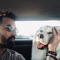 frankiethedriver