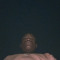 Goodboy$$