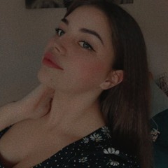 Vasyliskaaa