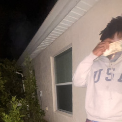 6livin