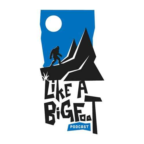 #432: Jeff Cormack -- How Adventure Led Towards a Career as a Musician